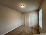 6006 Jax Way - Photo 20