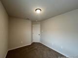 6006 Jax Way - Photo 21