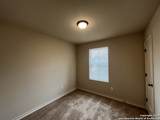 6006 Jax Way - Photo 22