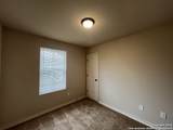 6006 Jax Way - Photo 23