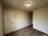 6006 Jax Way - Photo 24