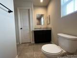 6006 Jax Way - Photo 26