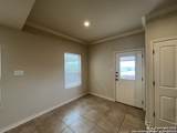 6006 Jax Way - Photo 6