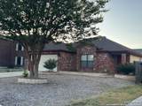 7807 Pecan - Photo 2