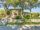 8415 Tiffany Dr - Photo 1