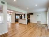 8415 Tiffany Dr - Photo 10