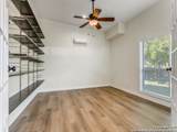 8415 Tiffany Dr - Photo 14