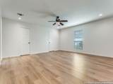 8415 Tiffany Dr - Photo 15