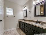 8415 Tiffany Dr - Photo 16
