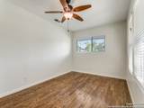 8415 Tiffany Dr - Photo 20