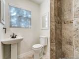 8415 Tiffany Dr - Photo 22