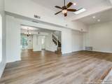 8415 Tiffany Dr - Photo 4