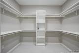 515 Nolan - Photo 19