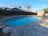 13339 Los Indios - Photo 15