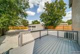 811 Kings - Photo 36