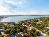 617 Canyon Edge - Photo 10