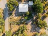 617 Canyon Edge - Photo 5