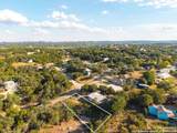617 Canyon Edge - Photo 6
