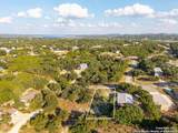 617 Canyon Edge - Photo 7