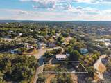 617 Canyon Edge - Photo 8