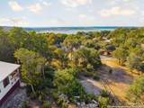 617 Canyon Edge - Photo 9