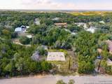 651 Valley - Photo 10