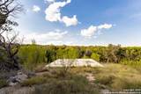 651 Valley - Photo 11