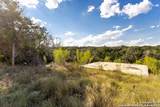 651 Valley - Photo 12