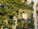 651 Valley - Photo 4