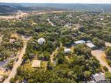 651 Valley - Photo 5