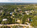 651 Valley - Photo 7