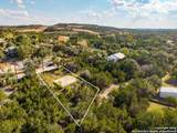 651 Valley - Photo 8