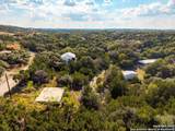 651 Valley - Photo 9