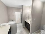 9930 Belmore Cove - Photo 12