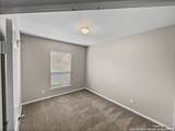 9930 Belmore Cove - Photo 13