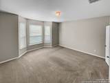 9930 Belmore Cove - Photo 9