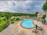 11610 Vance Jackson - Photo 12