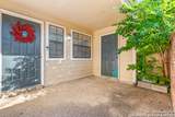 11610 Vance Jackson - Photo 2