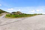 2440 Triple Peak - Photo 10