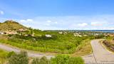 2440 Triple Peak - Photo 12