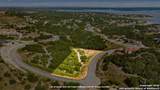 2440 Triple Peak - Photo 13