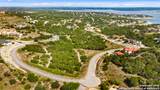 2440 Triple Peak - Photo 14