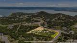 2440 Triple Peak - Photo 17
