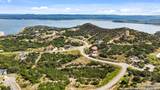 2440 Triple Peak - Photo 18