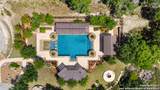 2440 Triple Peak - Photo 19