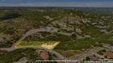 2440 Triple Peak - Photo 2