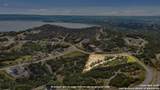 2440 Triple Peak - Photo 20