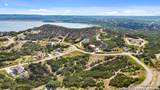 2440 Triple Peak - Photo 21