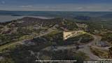 2440 Triple Peak - Photo 22
