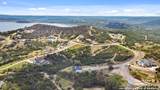 2440 Triple Peak - Photo 23